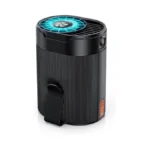 Verified image for post 297141