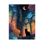 Verified image for post 297143