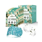 Verified image for post 297147