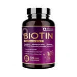 Verified image for post 297149