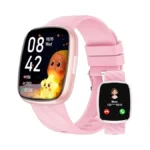 Verified image for post 297151