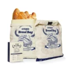 Verified image for post 297155