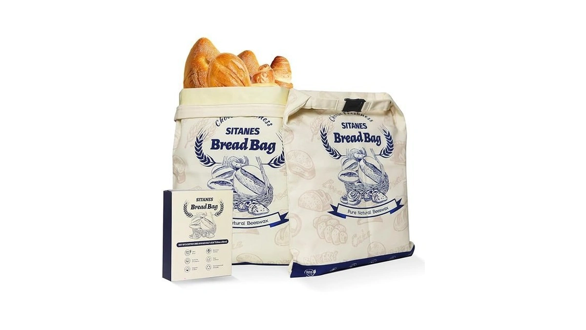 Verified image for post 297155