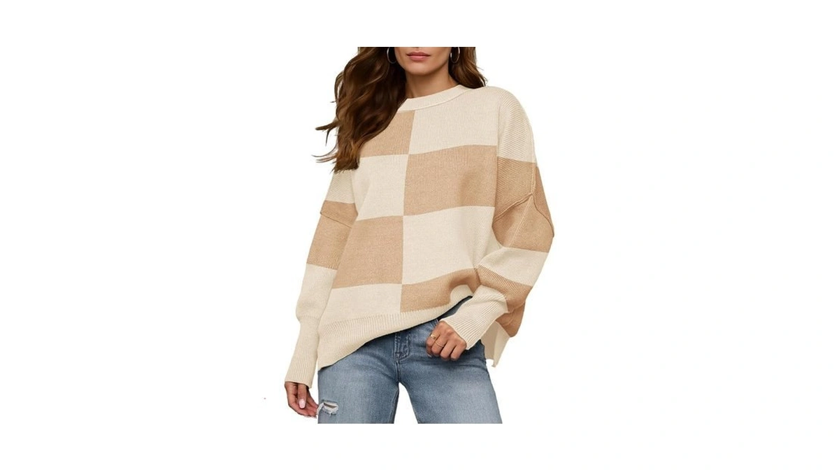 Verified image for post 297159