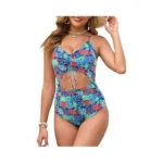 Verified image for post 297161