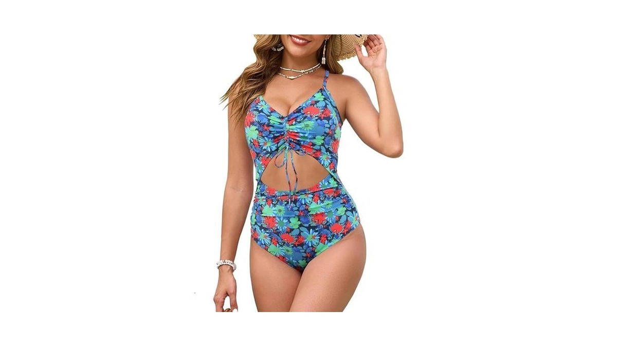 Verified image for post 297161