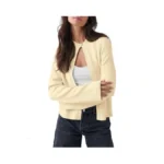 Verified image for post 297163