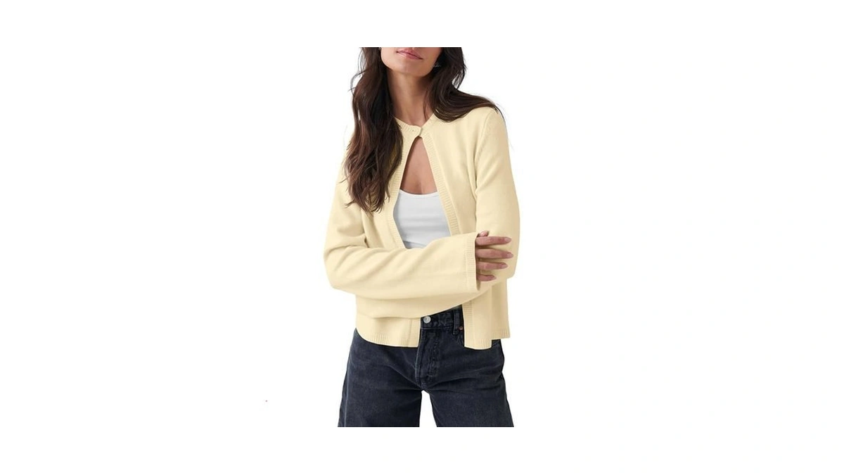 Verified image for post 297163