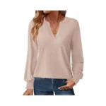 Verified image for post 297165