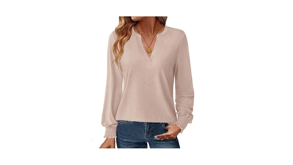 Verified image for post 297165