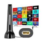 Verified image for post 297169