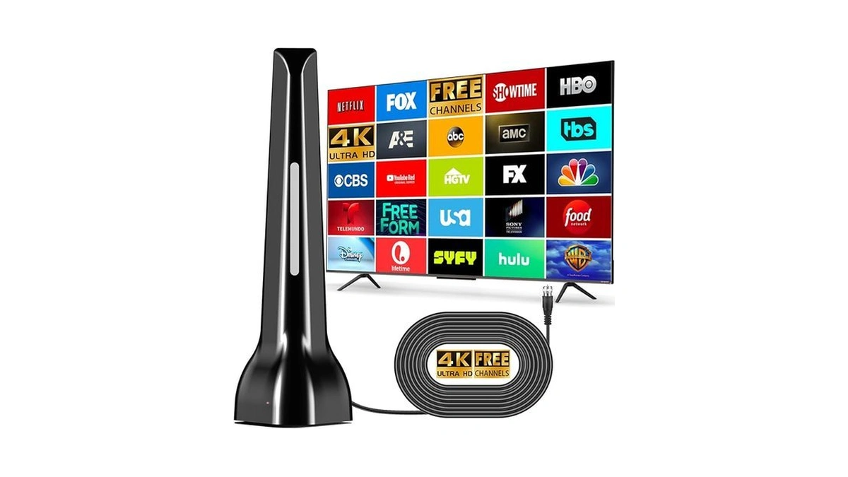 Verified image for post 297169