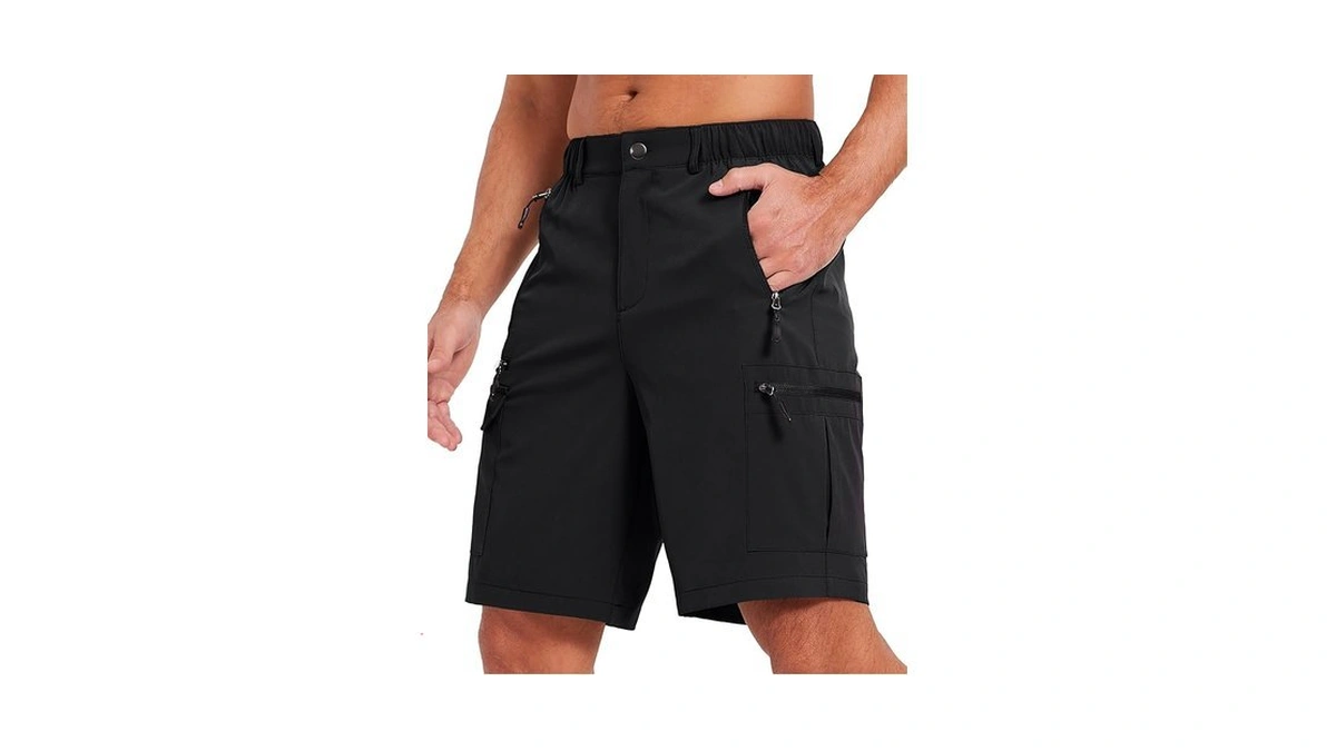 Verified image for post 297177