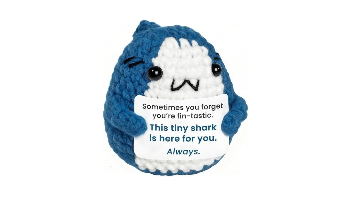 Verified image for post 297183