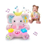 Verified image for post 297185