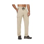 Verified image for post 297187