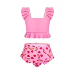 Verified image for post 297189