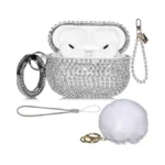 Verified image for post 297193