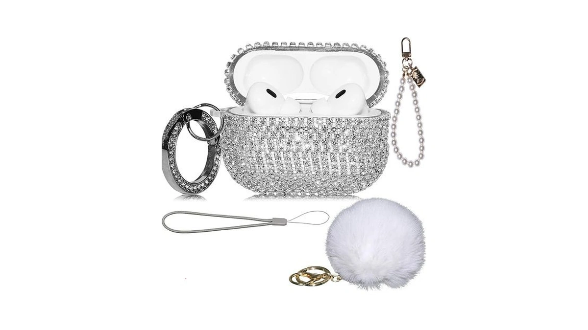 Verified image for post 297193