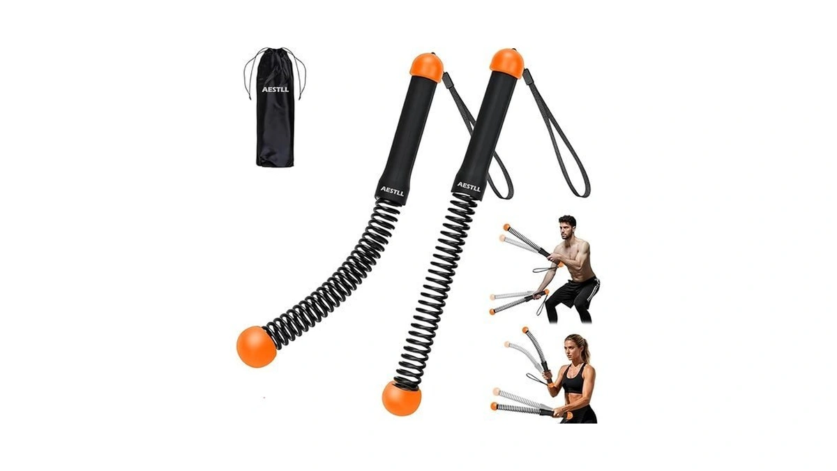 Verified image for post 297197