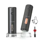 Verified image for post 297205