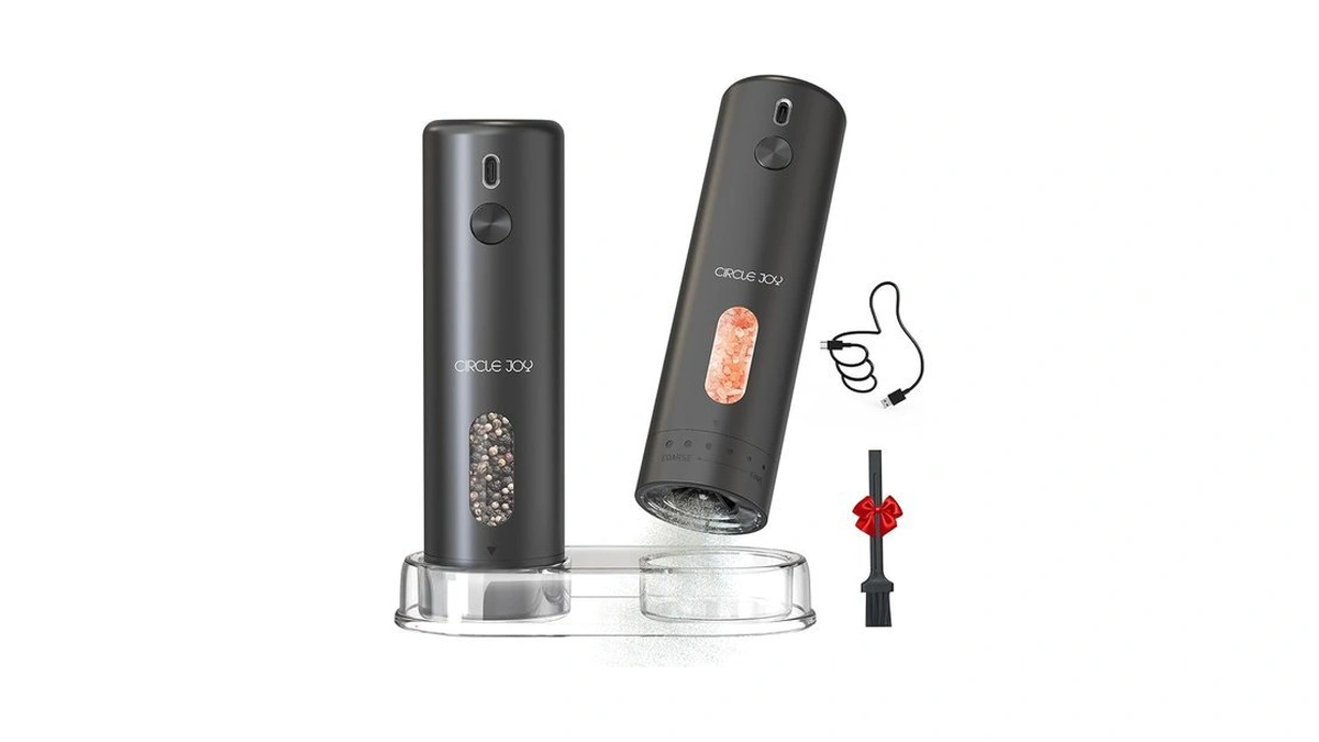 Verified image for post 297205