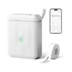 Verified image for post 297211