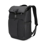 Verified image for post 297213