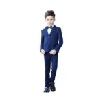 Verified image for post 297225