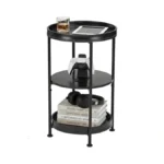 Verified image for post 297227