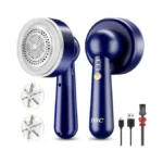 Verified image for post 297233