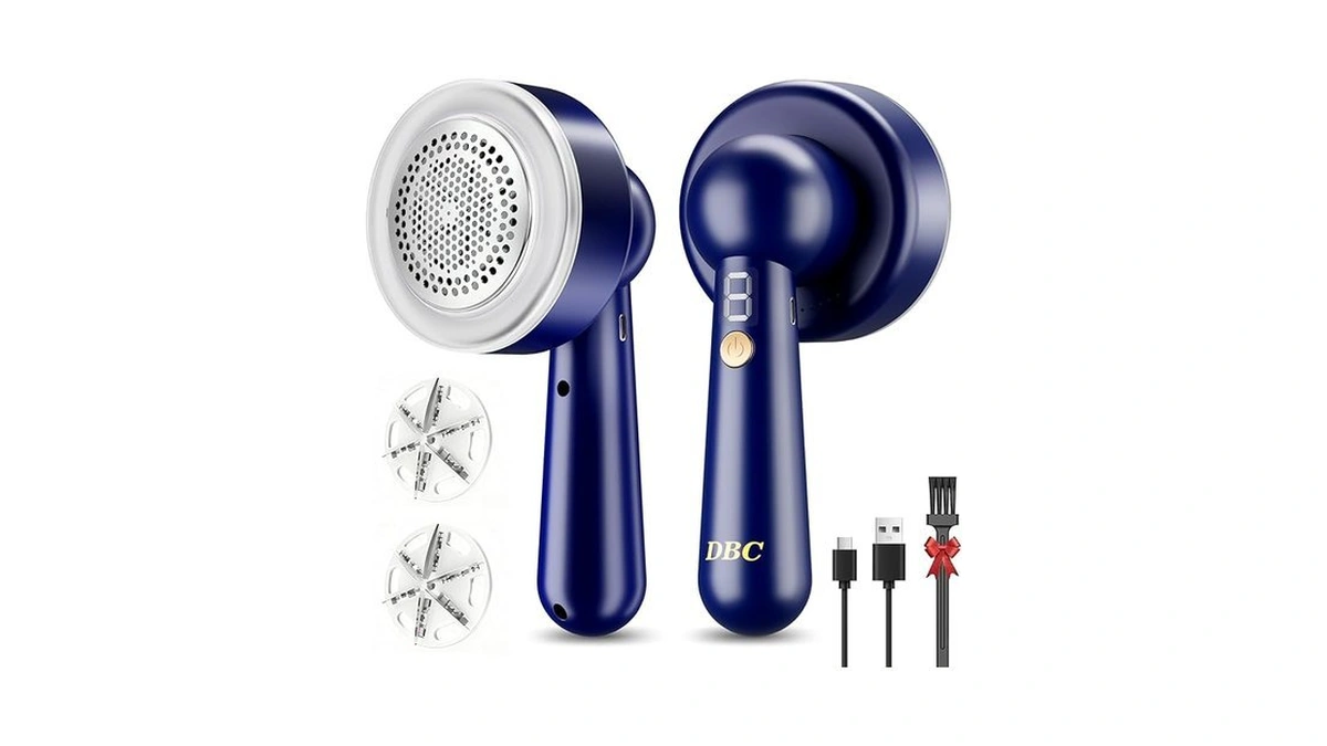 Verified image for post 297233