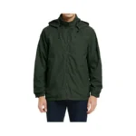 Verified image for post 297235