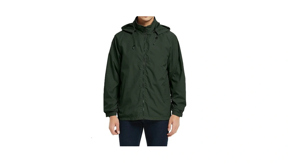 Verified image for post 297235