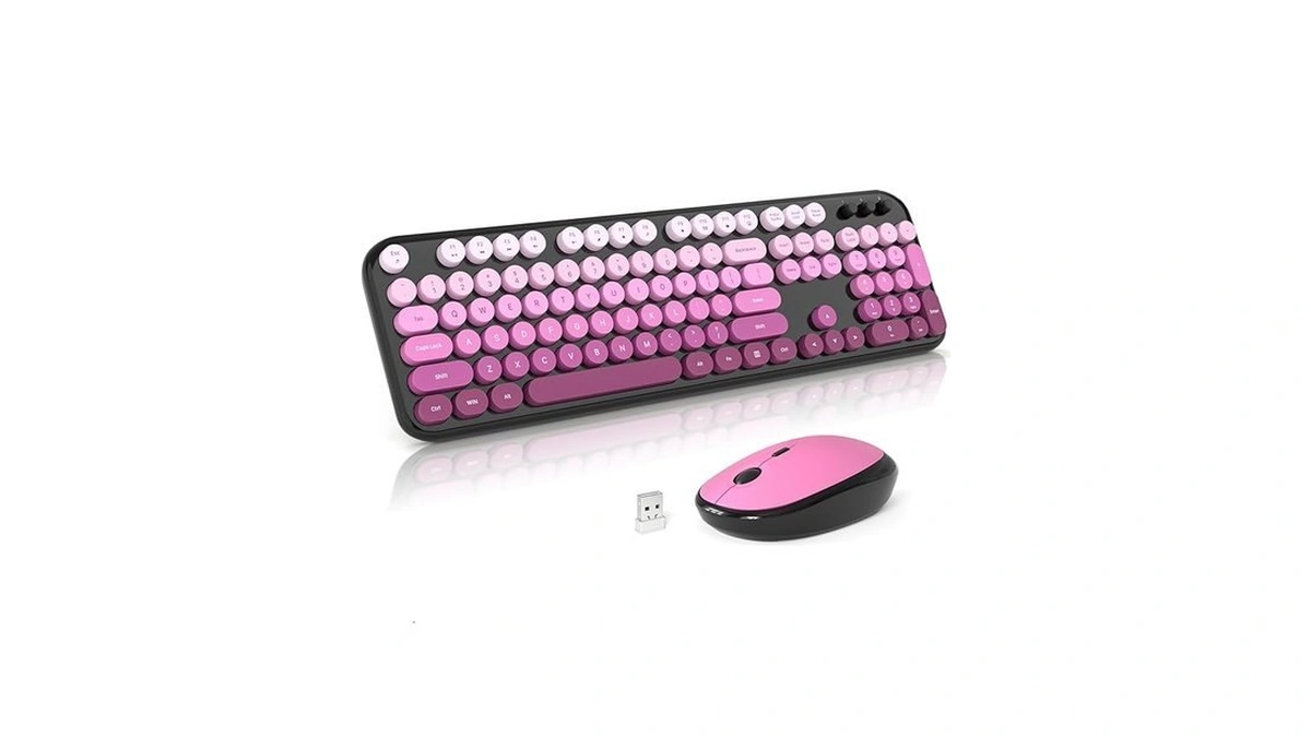 Verified image for post 297237