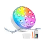 Verified image for post 297239