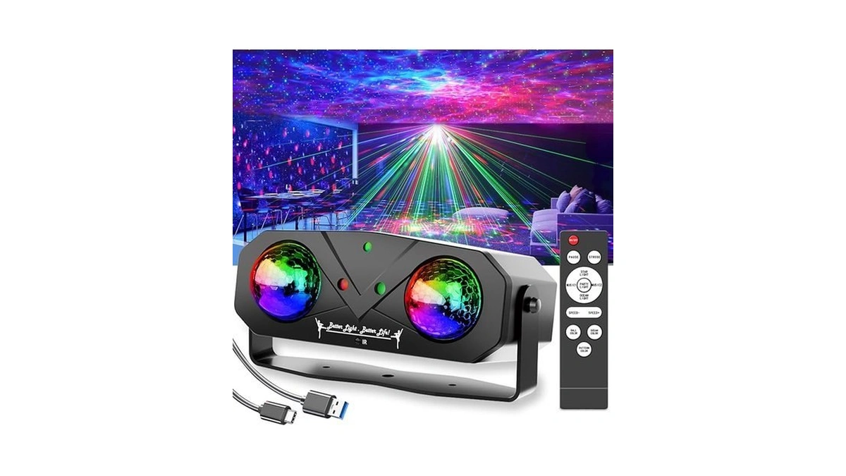 Verified image for post 297243