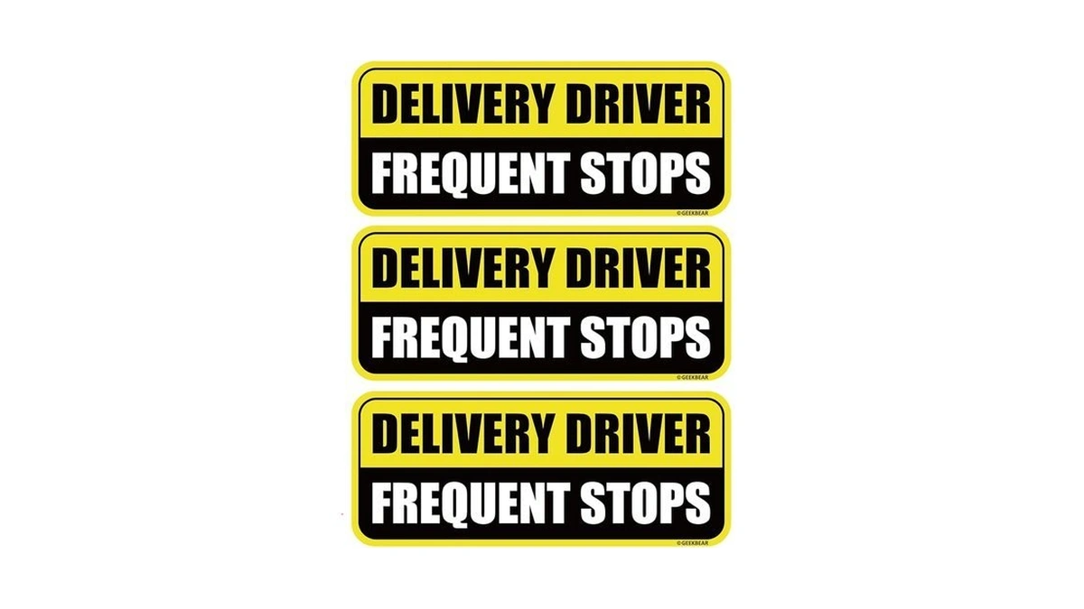 Verified image for post 297245