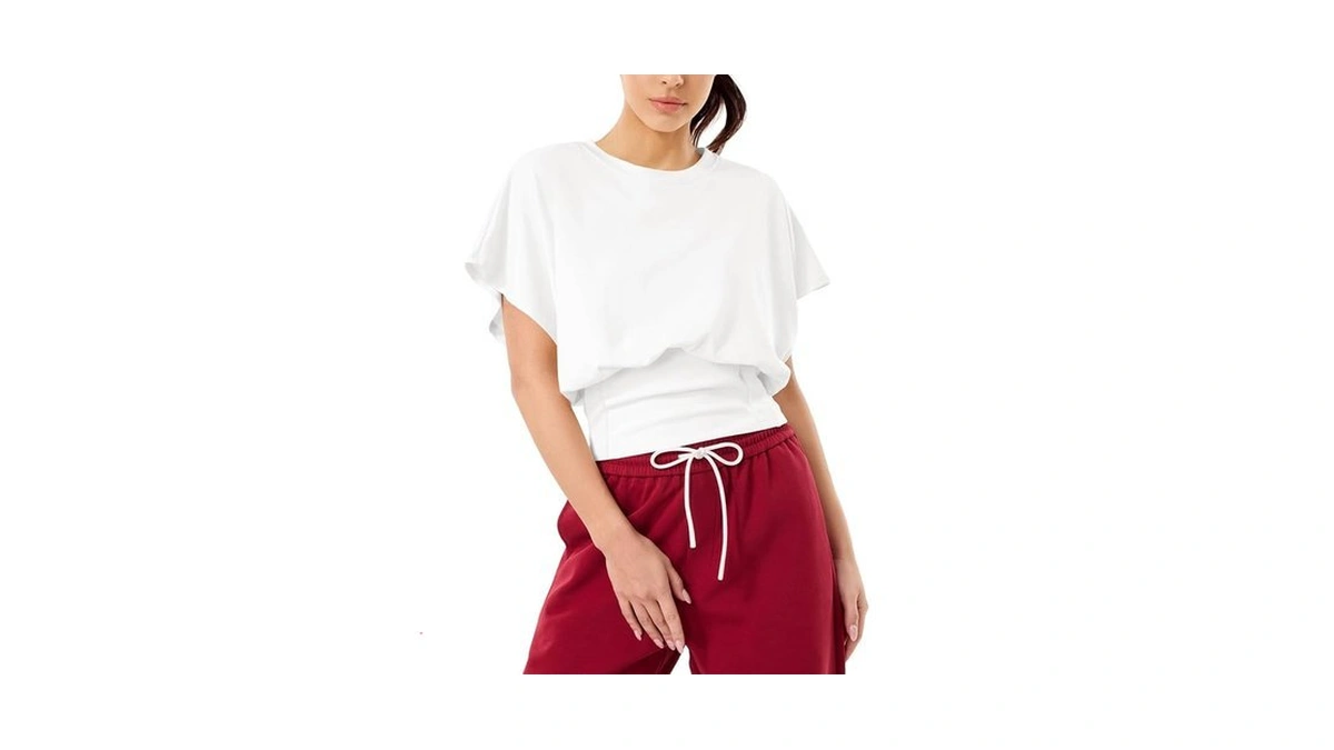 Verified image for post 297253