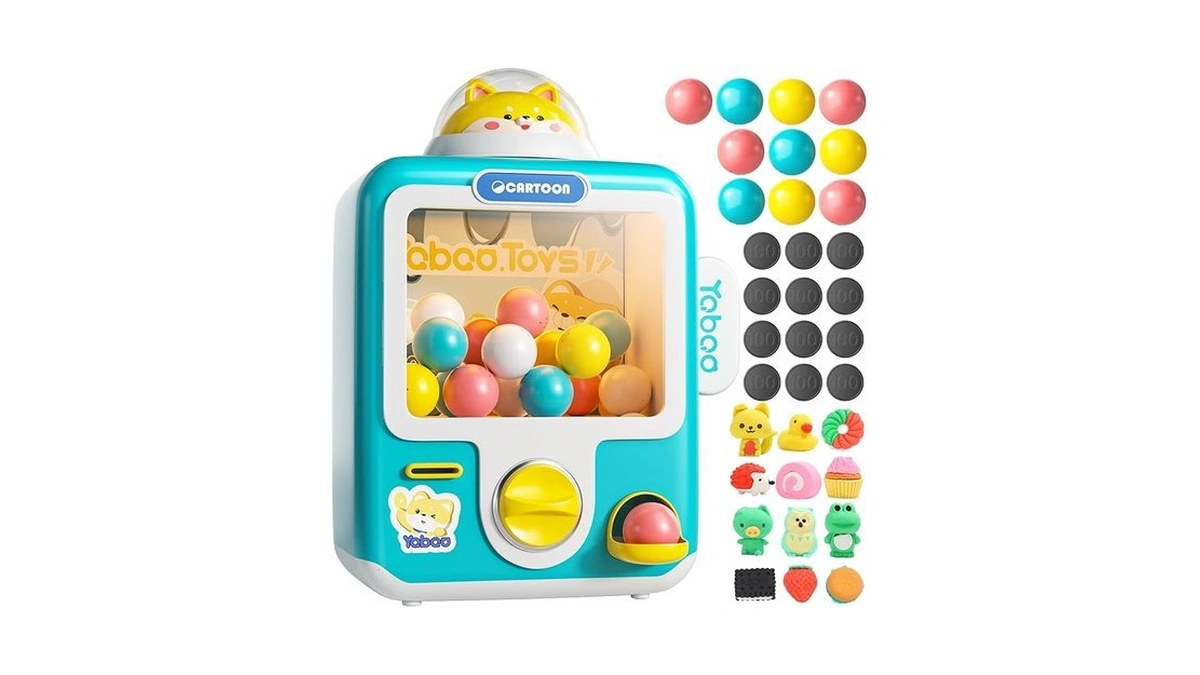 Verified image for post 297257