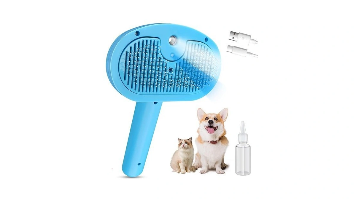 Verified image for post 297263