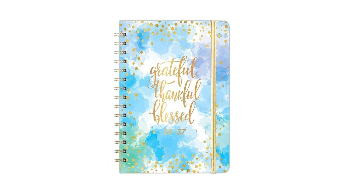 Verified image for post 297271