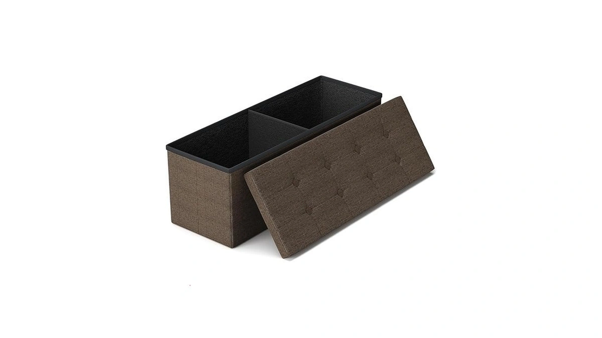 Verified image for post 297273