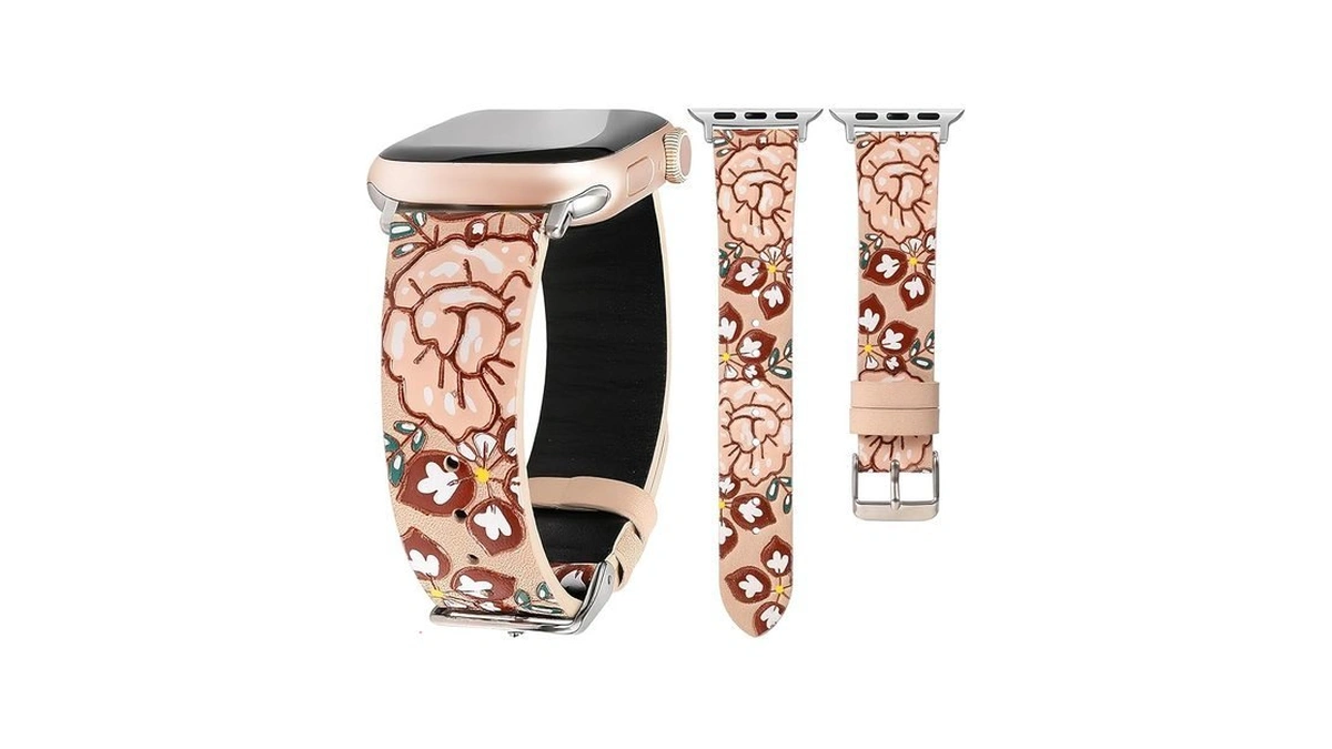 Verified image for post 297275