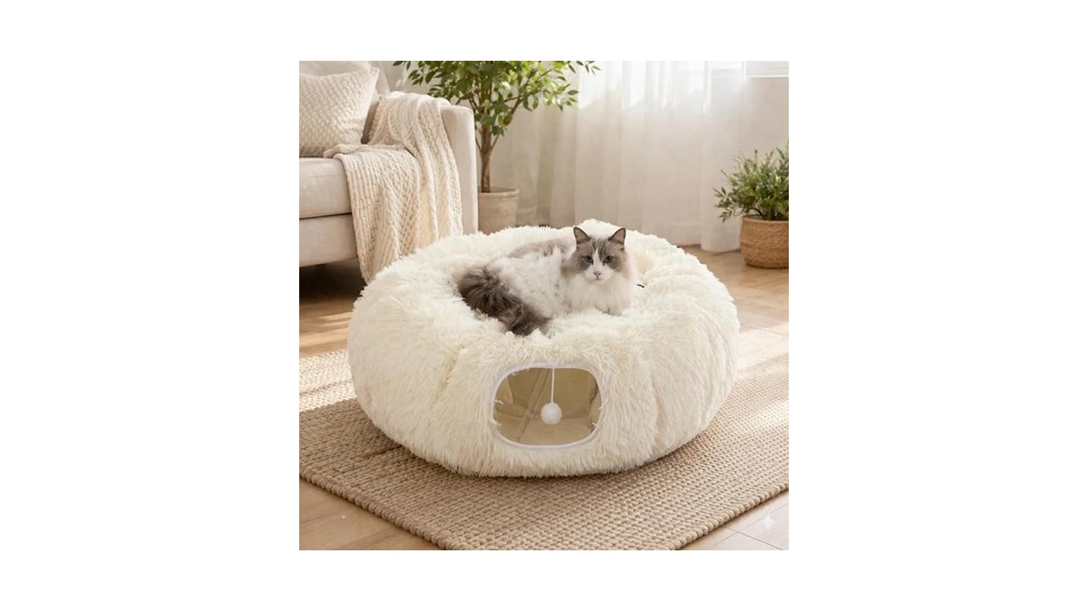 Verified image for post 297279