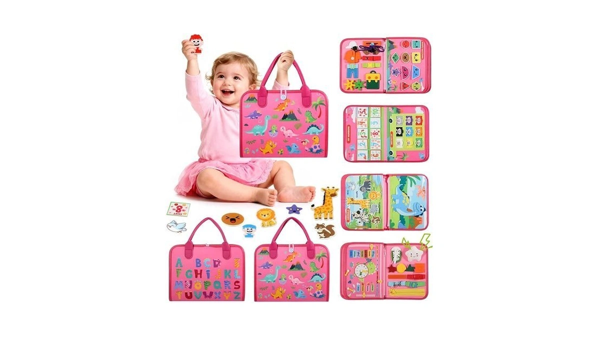 Verified image for post 297287