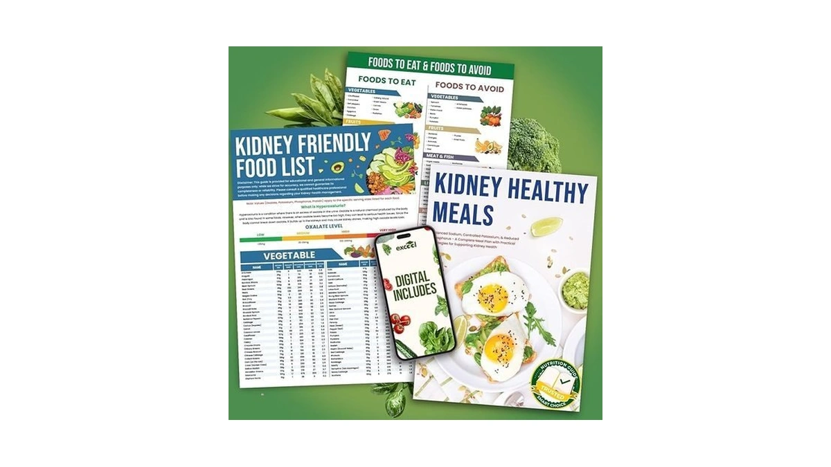 Verified image for post 297291