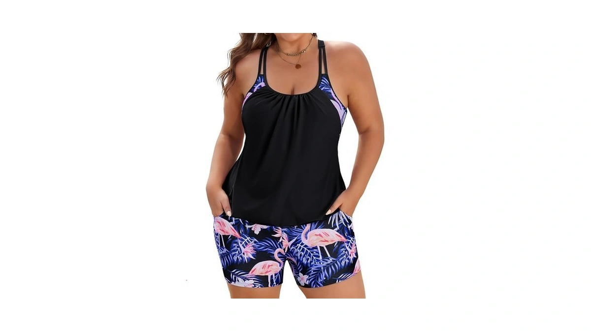 Verified image for post 297293