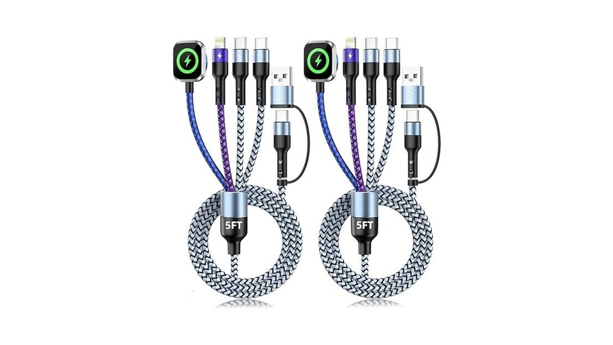 Verified image for post 297295