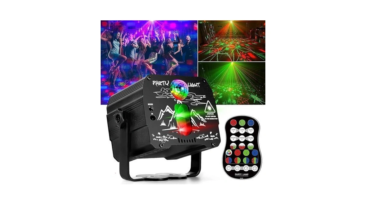 Verified image for post 297301